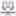 Image Mazda Presidents Club Logo