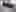 2023 Ford Expedition