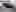 2022 Ford Expedition