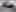 2025 GMC Hummer EV SUV