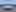 2025 GMC Yukon