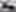 2022 Chevrolet Traverse
