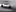 2022 Chevrolet Traverse