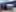 2022 Chevrolet Traverse