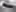 2022 Chevrolet Traverse