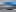 2025 Chevrolet Suburban