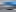 2025 Chevrolet Tahoe