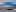 2025 Chevrolet Tahoe