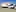 2024 Chevrolet Silverado 4500 HD