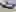 2023 Chevrolet Silverado 4500 HD