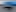 2025 Chevrolet Silverado 2500 HD