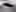 2024 Ford Maverick