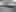 2024 Ford Maverick