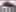 2024 Ford Maverick
