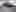2024 Ford Maverick