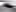 2025 Ford Maverick
