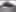 2024 Ford Maverick