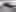 2024 Ford Maverick