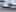 2024 Chevrolet 4500 LCF