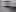 2025 Buick Enclave