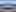 2025 Buick Enclave
