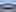 2025 Buick Enclave