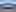2025 Buick Enclave