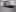 2025 Buick Enclave