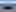 2025 Buick Enclave