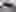 2023 Lincoln Aviator
