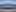 2025 Buick Envision