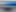 2025 Chevrolet Blazer EV