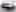 2024 Buick Envision