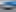 2025 Chevrolet Traverse