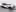 2023 Buick Enclave