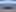 2026 Buick Enclave