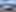 2025 GMC Yukon XL