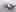 img-1