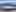 img-1