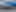 2025 Chevrolet Traverse