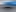 2025 Chevrolet Equinox EV