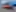 2025 Chevrolet Colorado