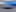 2025 Chevrolet Equinox EV