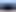 img-1