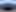 img-1