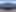 img-1