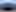 img-1