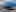 2025 Chevrolet Silverado 2500 HD