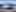 2025 GMC Savana 2500