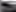 img-15